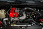 Nissan Titan XD SL Crew Cab 2016 года
